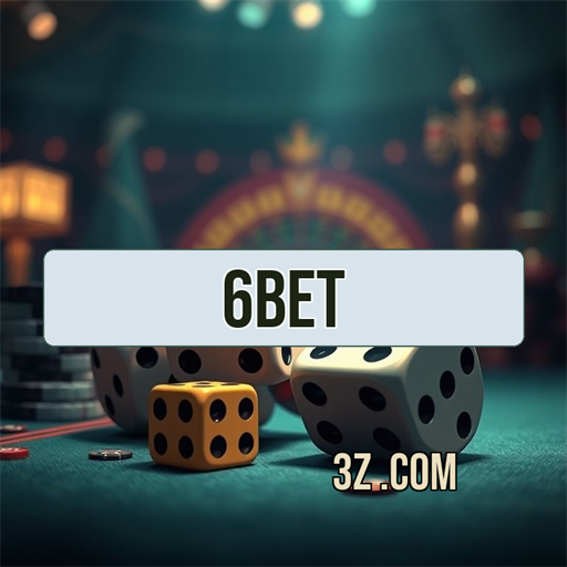 Baixar e Jogar: Descubra a 6BET e Seus Recursos Exclusivos