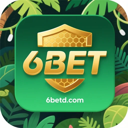 6BET