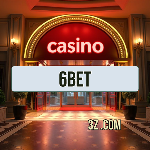 As Melhores Promoções do 6BET para Todos os Apostadores