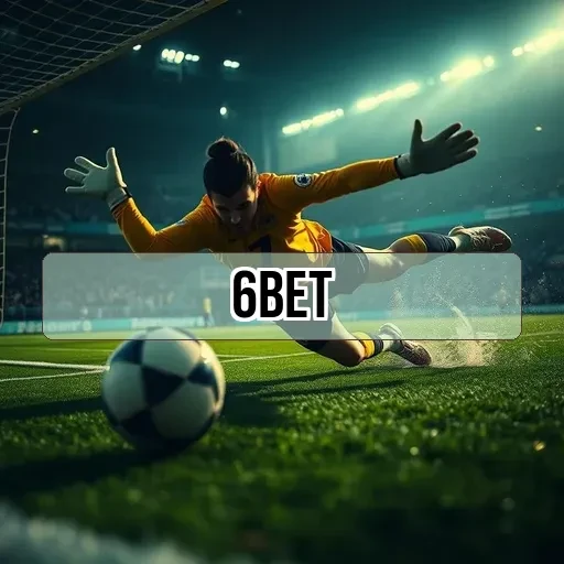 6BET Jogos de Mesa